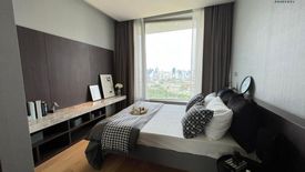 2 Bedroom Condo for rent in Saladaeng One, Silom, Bangkok near MRT Lumpini