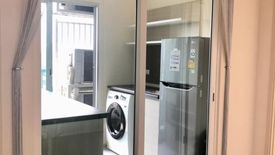 2 Bedroom Condo for rent in Aspire Ratchada - Wongsawang, Wong Sawang, Bangkok near MRT Wong Sawang