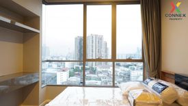 1 Bedroom Condo for rent in The Room Sathorn - St.Louis, Yan Nawa, Bangkok