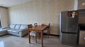 1 Bedroom Condo for rent in Supalai Premier Ratchathewi, Thanon Phetchaburi, Bangkok near BTS Ratchathewi