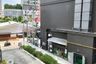 1 Bedroom Condo for rent in Bangkok Feliz Sukhumvit 69, Phra Khanong Nuea, Bangkok near BTS Phra Khanong