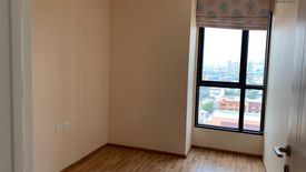 2 Bedroom Condo for rent in The Base Chaengwattana, Khlong Kluea, Nonthaburi near MRT Si Rat