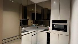 1 Bedroom Condo for rent in The Reserve Sathorn, Thung Maha Mek, Bangkok near BTS Chong Nonsi