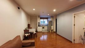 2 Bedroom Condo for rent in Baan Siri Sukhumvit 13, Khlong Toei Nuea, Bangkok near BTS Nana