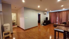 2 Bedroom Condo for rent in Baan Siri Sukhumvit 13, Khlong Toei Nuea, Bangkok near BTS Nana