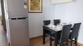 2 Bedroom Condo for rent in Thru Thonglor, Bang Kapi, Bangkok near MRT Phetchaburi