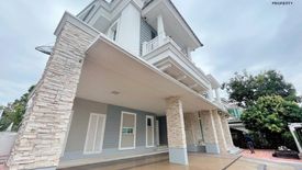 4 Bedroom House for rent in narasiri bangna, Bang Phli Yai, Samut Prakan