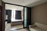 1 Bedroom Condo for rent in The Cube Urban Sthorn - Chan, Wat Phraya Krai, Bangkok