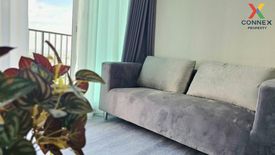 2 Bedroom Condo for rent in Supalai Loft Sathorn - Ratchaphruek, Pak Khlong Phasi Charoen, Bangkok near MRT Bang Wa