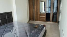 2 Bedroom Condo for rent in Supalai Loft Sathorn - Ratchaphruek, Pak Khlong Phasi Charoen, Bangkok near MRT Bang Wa