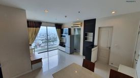 2 Bedroom Condo for rent in Q House Sathorn, Thung Maha Mek, Bangkok near MRT Lumpini