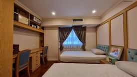 2 Bedroom Condo for rent in Rin House, Khlong Tan Nuea, Bangkok near MRT Phetchaburi