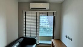 2 Bedroom Condo for rent in Lumpini Suite Phetchaburi - Makkasan, Makkasan, Bangkok near Airport Rail Link Makkasan