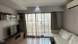 2 Bedroom Condo for rent in Runesu Thonglor 5, Khlong Tan Nuea, Bangkok near BTS Thong Lo