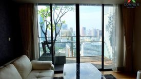 2 Bedroom Condo for rent in The Met, Thung Maha Mek, Bangkok near BTS Chong Nonsi