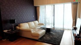 2 Bedroom Condo for rent in The Met, Thung Maha Mek, Bangkok near BTS Chong Nonsi