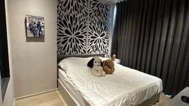 2 Bedroom Condo for rent in Ashton Silom, Suriyawong, Bangkok near BTS Chong Nonsi