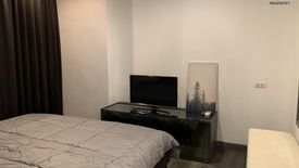 2 Bedroom Condo for rent in Rende Sukhumvit 23, Khlong Toei Nuea, Bangkok near BTS Asoke