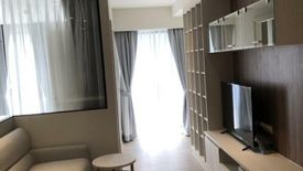 1 Bedroom Condo for rent in Runesu Thonglor 5, Khlong Tan Nuea, Bangkok near BTS Thong Lo