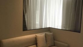 1 Bedroom Condo for rent in Runesu Thonglor 5, Khlong Tan Nuea, Bangkok near BTS Thong Lo