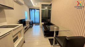 1 Bedroom Condo for rent in Vtara Sukhumvit 36, Khlong Tan, Bangkok near BTS Thong Lo