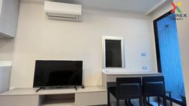 1 Bedroom Condo for rent in Vtara Sukhumvit 36, Khlong Tan, Bangkok near BTS Thong Lo