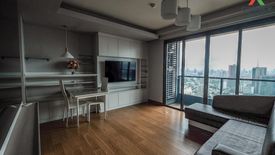 2 Bedroom Condo for rent in The Lumpini 24, Khlong Tan, Bangkok near BTS Phrom Phong