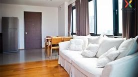 2 Bedroom Condo for rent in The Vertical Aree, Sam Sen Nai, Bangkok near BTS Ari