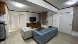 3 Bedroom Condo for rent in Thonglor Tower, Khlong Tan Nuea, Bangkok near BTS Thong Lo