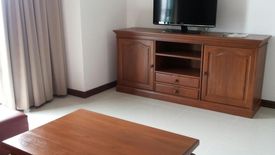 1 Bedroom Condo for rent in Supalai Premier Ratchathewi, Thanon Phetchaburi, Bangkok near BTS Ratchathewi