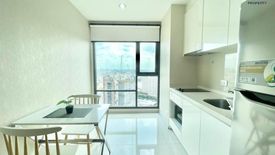 1 Bedroom Condo for rent in Rhythm Sukhumvit 42, Phra Khanong, Bangkok near BTS Ekkamai