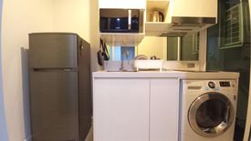 1 Bedroom Condo for rent in Bang Na, Bangkok near BTS Udom Suk