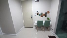 1 Bedroom Condo for rent in Bang Na, Bangkok near BTS Udom Suk