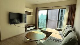 2 Bedroom Condo for rent in Noble Remix, Khlong Tan, Bangkok near BTS Thong Lo