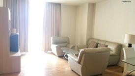 1 Bedroom Condo for rent in Urbana Sathorn, Thung Maha Mek, Bangkok near MRT Silom