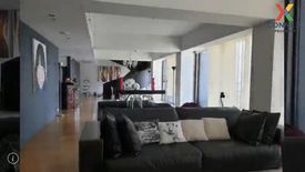 4 Bedroom Condo for rent in The Met, Thung Maha Mek, Bangkok near BTS Chong Nonsi