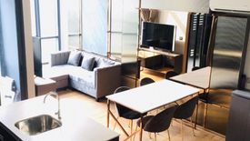 1 Bedroom Condo for rent in Q Chidlom-Phetchaburi, Makkasan, Bangkok near BTS Chit Lom