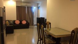 1 Bedroom Condo for rent in Supalai Premier Ratchathewi, Thanon Phetchaburi, Bangkok near BTS Ratchathewi