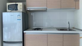 1 Bedroom Condo for rent in Rhythm Ratchada, Huai Khwang, Bangkok near MRT Ratchadaphisek