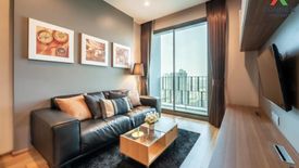 1 Bedroom Condo for rent in KEYNE BY SANSIRI, Khlong Tan, Bangkok near BTS Thong Lo