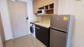 1 Bedroom Condo for rent in Q Chidlom-Phetchaburi, Makkasan, Bangkok near BTS Chit Lom