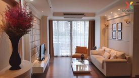 1 Bedroom Condo for rent in The Rajdamri, Pathum Wan, Bangkok near BTS Ratchadamri