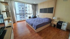 1 Bedroom Condo for rent in The Rajdamri, Pathum Wan, Bangkok near BTS Ratchadamri