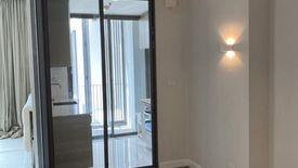 1 Bedroom Condo for rent in The Room BTS Wongwian Yai, Bang Lamphu Lang, Bangkok near BTS Wongwian Yai