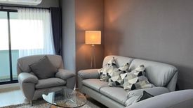 2 Bedroom Condo for rent in Sarin Place, Lat Yao, Bangkok near MRT Lat Phrao