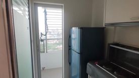 1 Bedroom Condo for rent in Q House Sathorn, Thung Maha Mek, Bangkok near MRT Lumpini