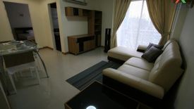 1 Bedroom Condo for rent in The Link Sukhumvit 50, Phra Khanong, Bangkok near BTS On Nut