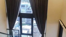 1 Bedroom Condo for rent in Cooper Siam, Rong Mueang, Bangkok near BTS National Stadium