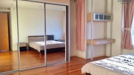 4 Bedroom Condo for rent in The Royal Saladaeng, Silom, Bangkok near MRT Silom