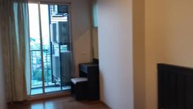 2 Bedroom Condo for rent in Hive Taksin, Khlong Ton Sai, Bangkok near BTS Wongwian Yai